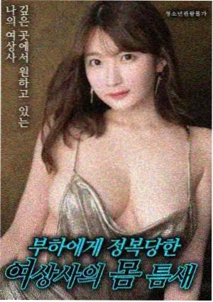 调教家政妇漫画分镜手稿封面
